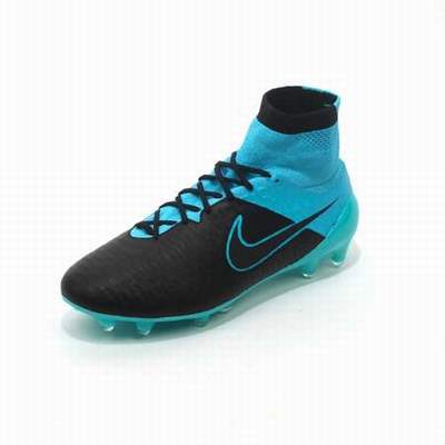 des chaussures nike pour fille des chaussures nike pour fille